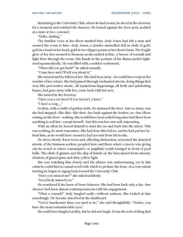 Writing the Nation - Page 602